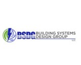 /public/logoimage/1551221881Building Systems Design Group 30.jpg
